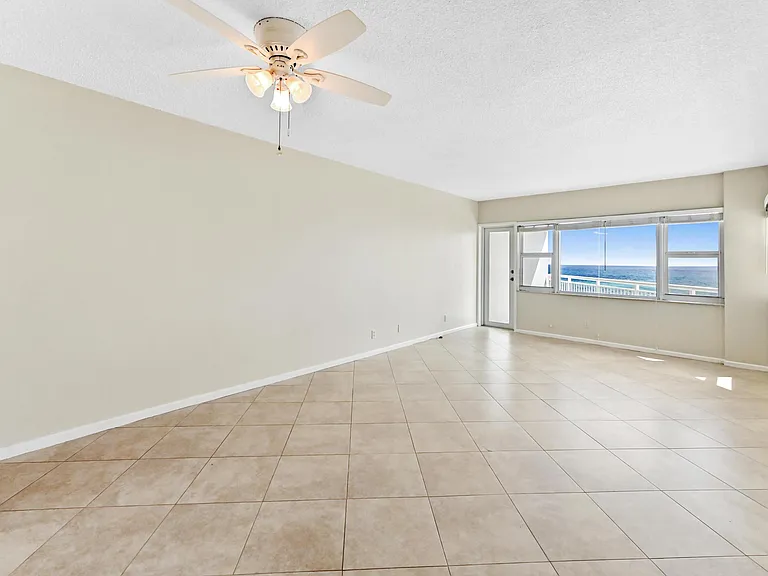 710 N Ocean Blvd #710 — Photo 11