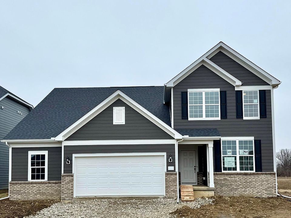 1st image of 6120 Pisello Dr Lot 443