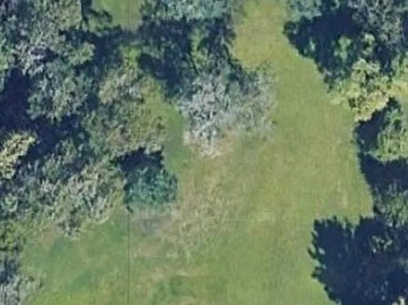 137 N Elizabeth St, Lombard, IL 60148