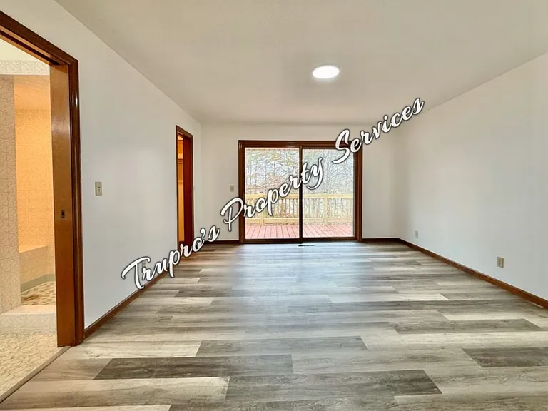 2715 E Shawnee Rd — Photo 19