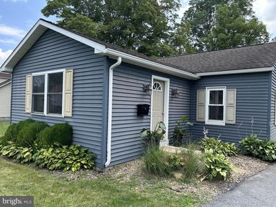 4986 Nittany Valley Dr, Lamar, PA, 16848