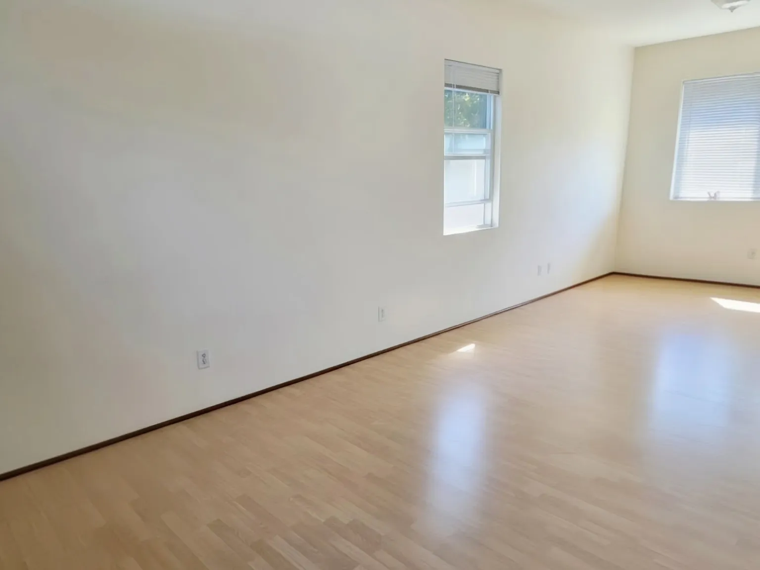 13806 Chambana Pl NW - 1 — Photo 4