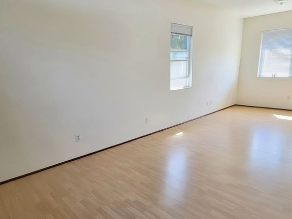 4th image of 13806 Chambana Pl NW