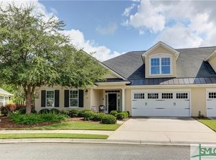 132 Mallory Pl, Pooler, GA 31322