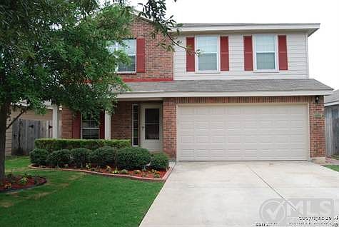 1st image of 10518 Marigold Bay