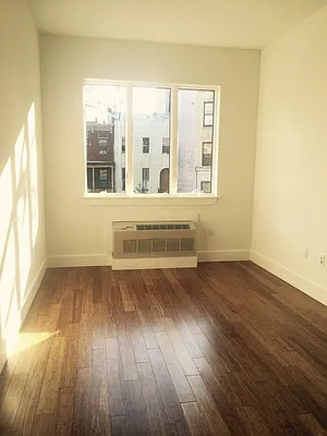 Rented by East Williamsburg Realty Inc | media 31