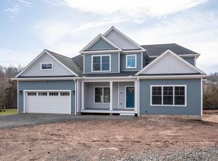 975 High Rd, Berlin, CT 06037