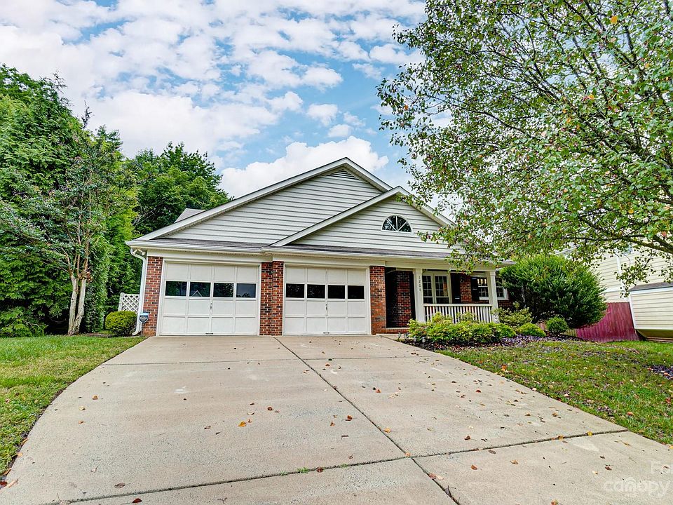 1204 Red Cedar Pl NW, Concord, NC 28027 | Zillow