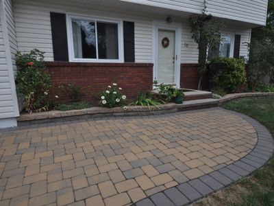 16 Kenneth Ave, Old Bridge, NJ, 08857