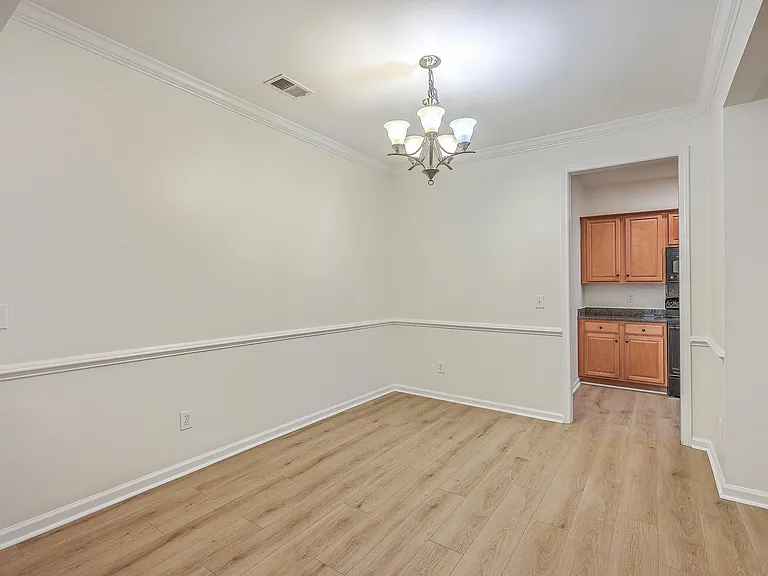 8518 Sentry Cir — Photo 11