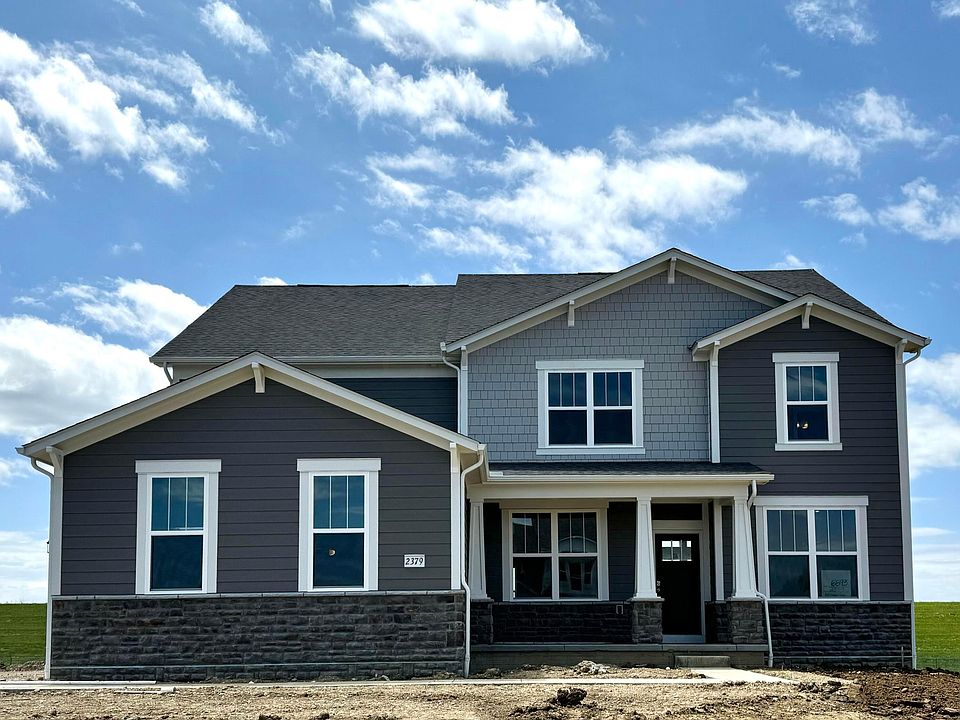 1st image of 2379 Nelson Ln Lot 6893