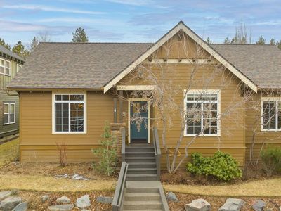 19341 SW Laurelhurst Way, Bend, OR, 97702