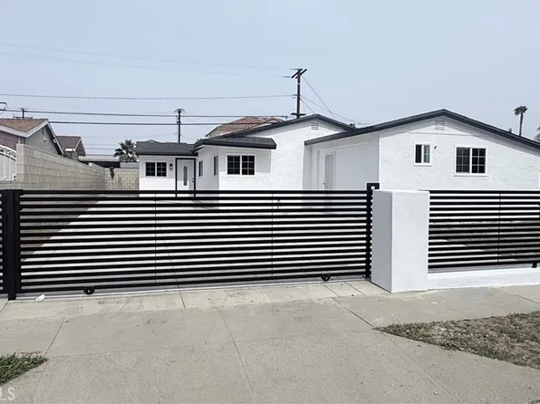 11249 Broadmead St, South El Monte, CA 91733