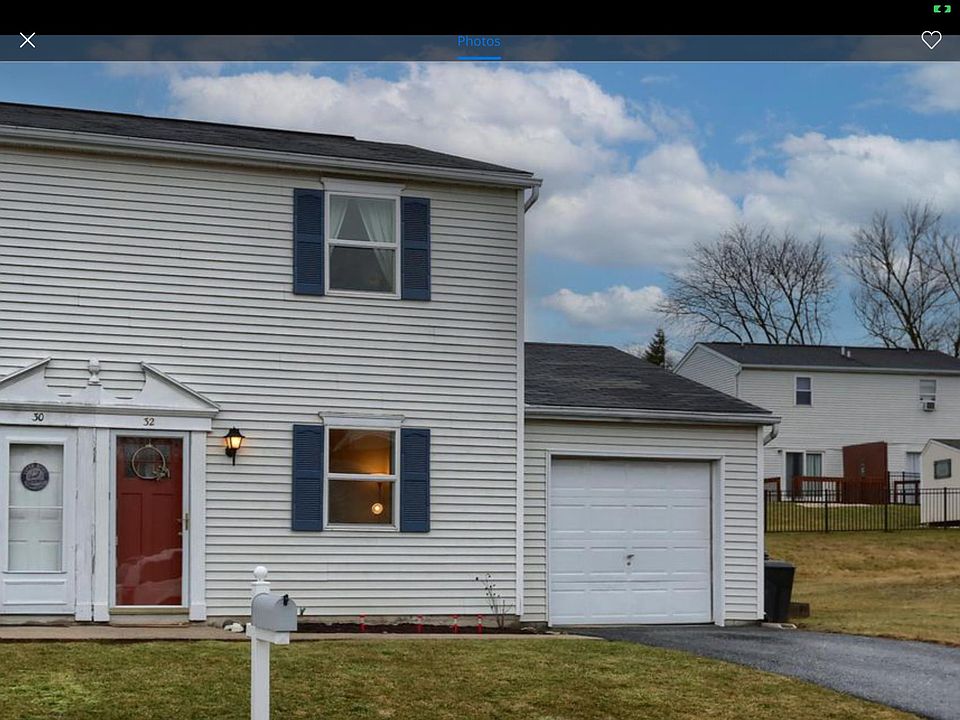 1st image of 32 Dogwood Ln