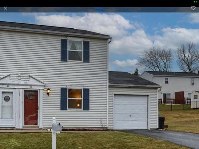 32 Dogwood Ln, Cleona, PA, 17042