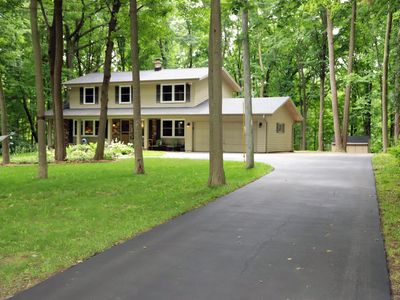 10545 West Greenwood TERRACE, Milwaukee, WI, 53224