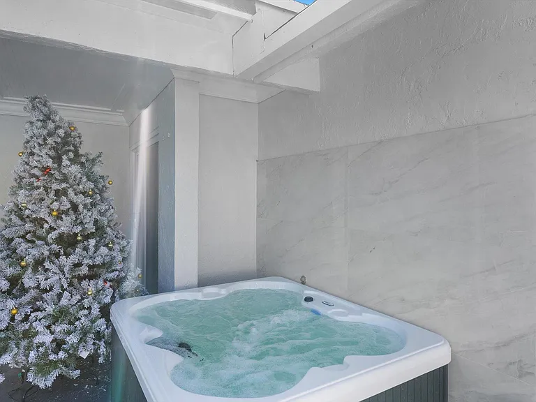 11647 Anhinga Dr — Photo 36