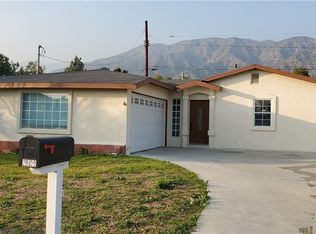 2609 Bashor St, Duarte, CA 91010