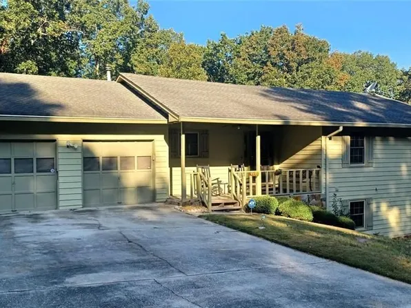 3231 Boulder Brook Dr, Lithonia, GA 30038