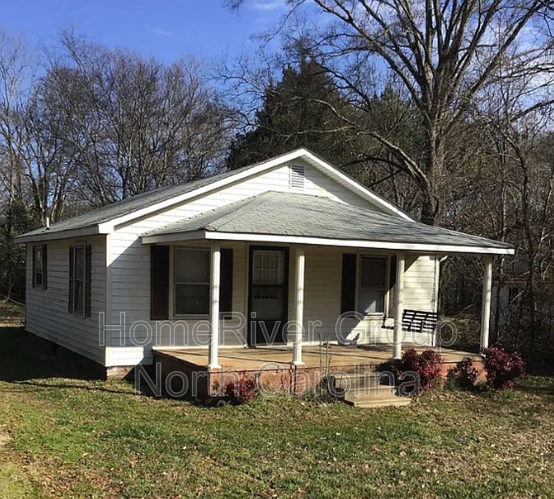2609 Lane St, Kannapolis, NC 28083 Zillow