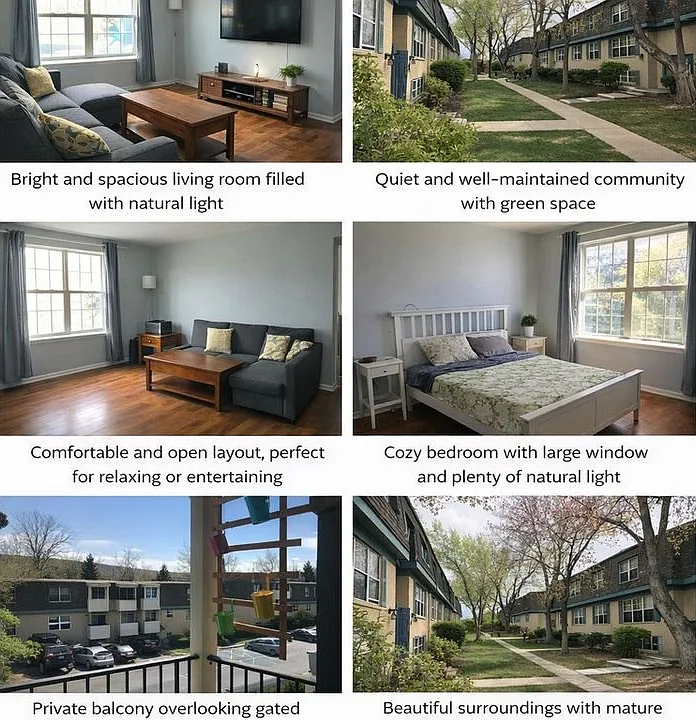 9250 E Girard Ave #12