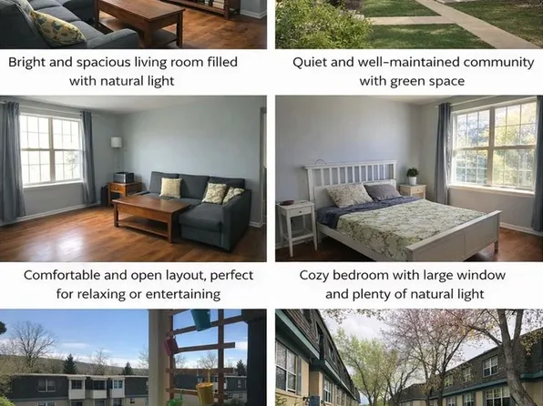 9250 E Girard Ave, Denver, CO