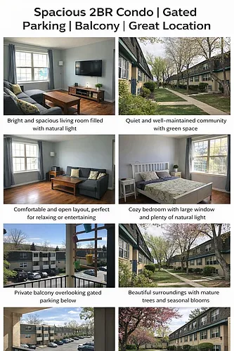 9250 E Girard Ave #12 Photo 1