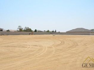 15421 Johnson Rd, Bakersfield, CA 93314