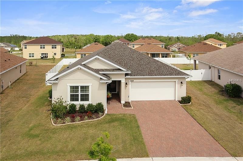 1st image of 2269 Sheboygan Pl