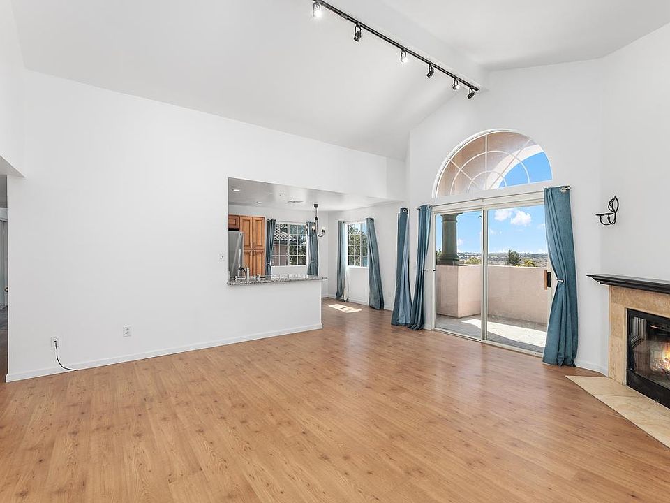 17161 Alva Rd San Diego CA | Zillow