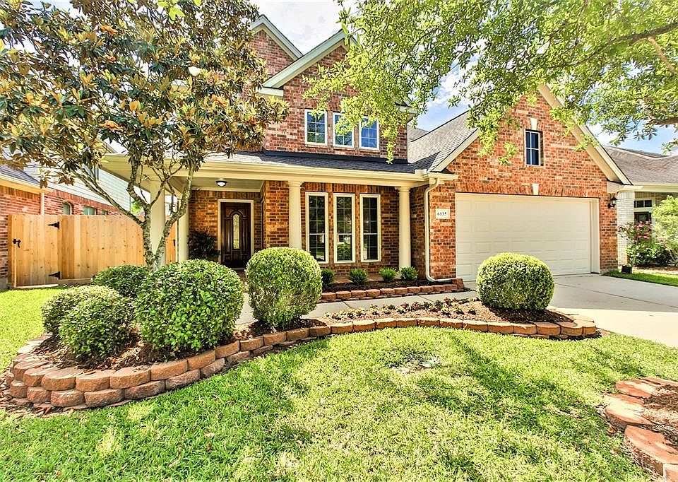1st image of 6135 River Mist Ct