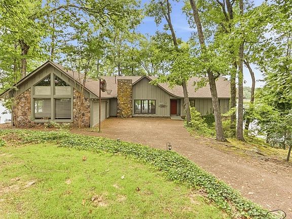 5th image of 4205 Cedar Point Rd