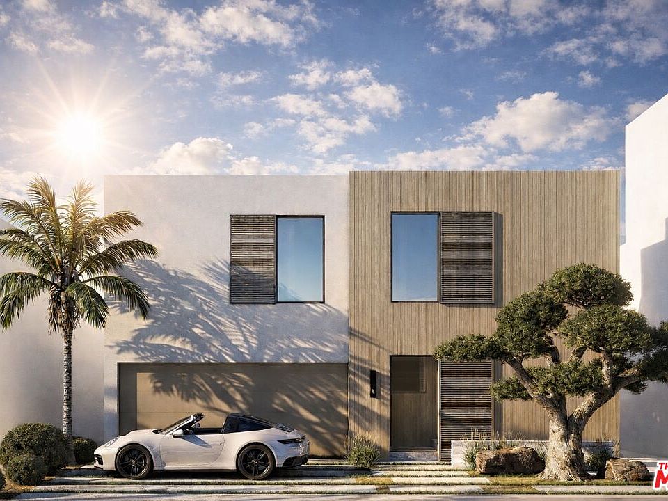 1st image of 25360 Malibu Rd