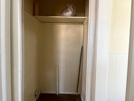 Rented by Evergreen Realty & Investments | media 22