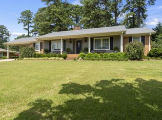 3409 Vesta Dr, Raleigh, NC 27603