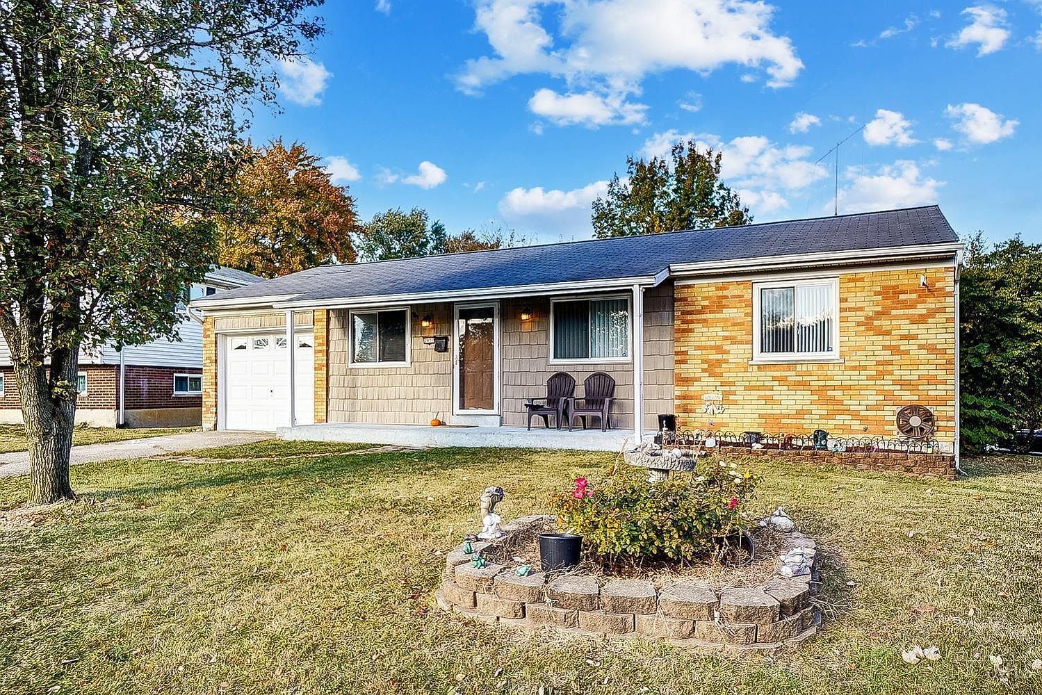 2450 Stockport Ct, Cincinnati, OH 45231 Zillow