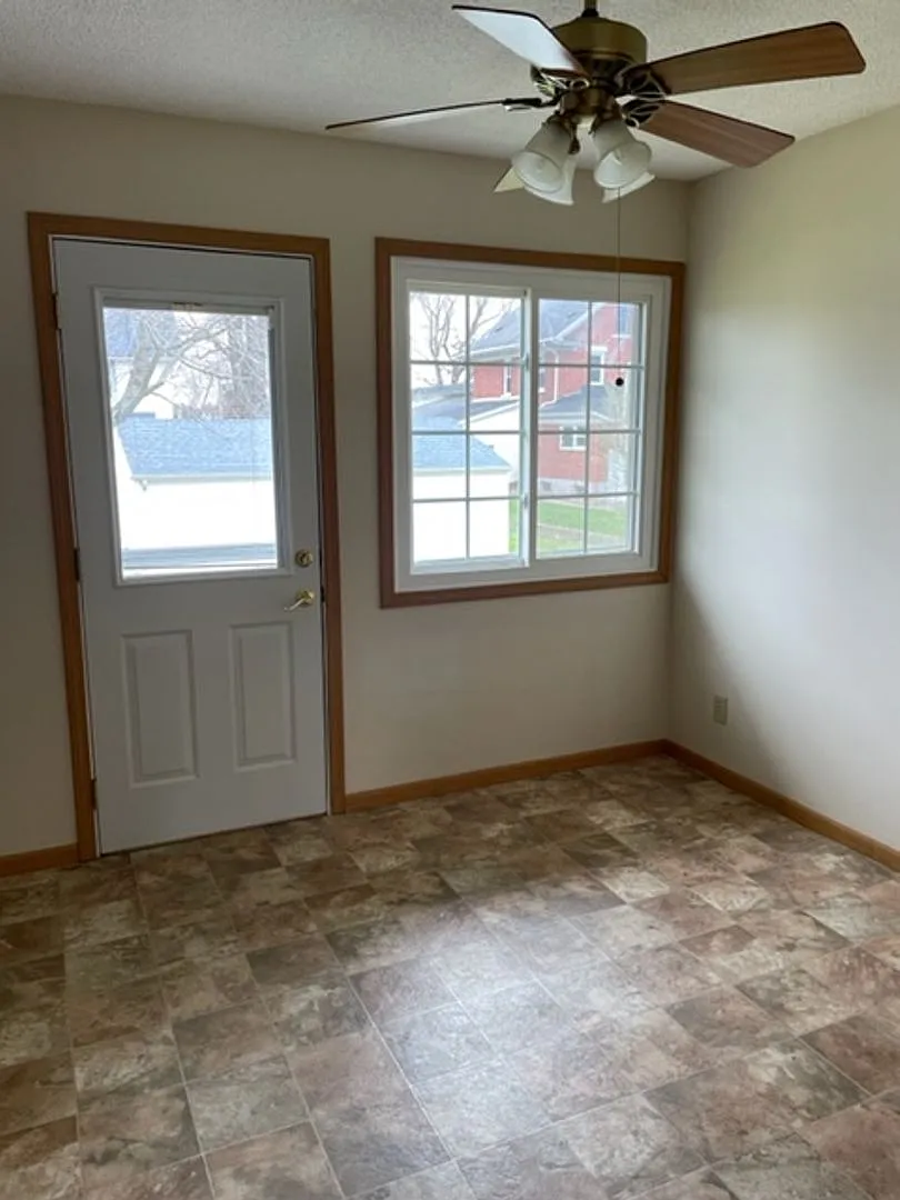 28 - 1508 Sorensen Ln — Photo 4
