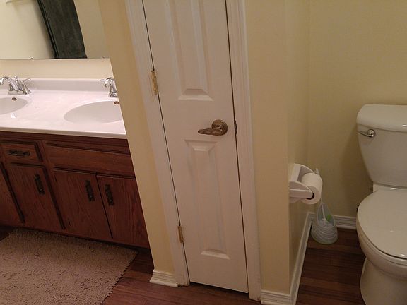 2nd image of 8325 Chapel Pines Dr