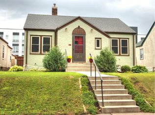 1294 Sherburne Ave, Saint Paul, MN 55104