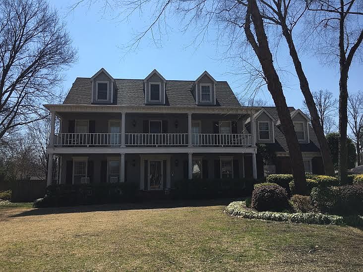1st image of 2304 Elderslie Dr