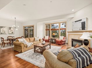 1795 Country Club Dr #126, Kelowna, BC V1V 2V9