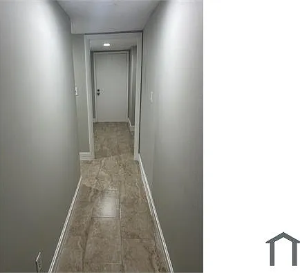 7633 Dolonita Dr — Photo 27