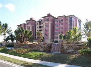 24031 Via Castella Dr APT 1103, Bonita Springs, FL 34134