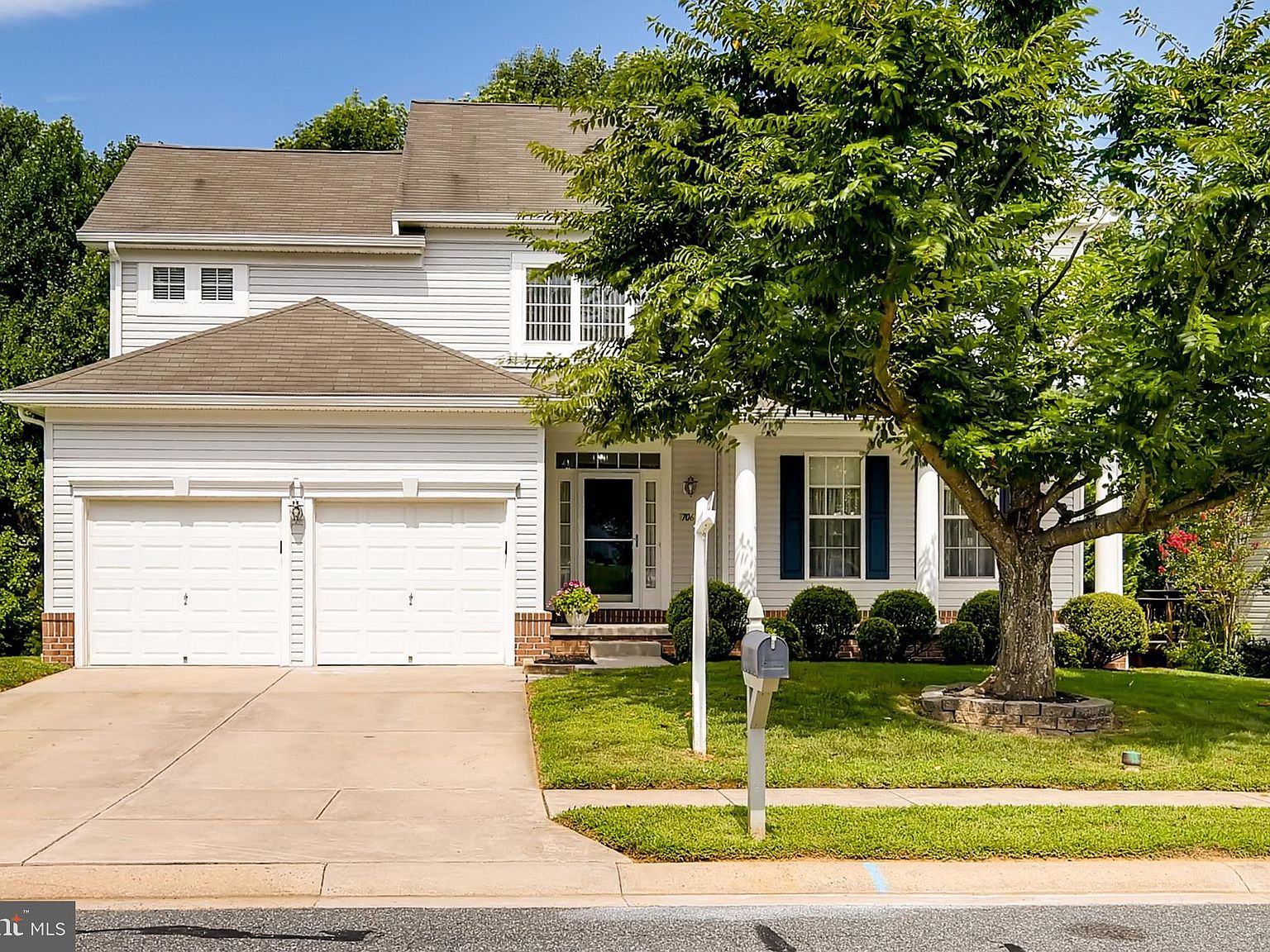 706 Scottish Isle Dr, Abingdon, MD 21009 Zillow