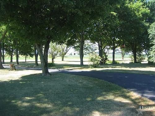 3rd image of 2049 E State Road 114 #92