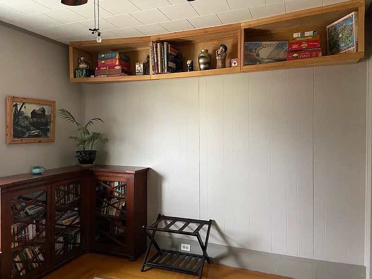 282 Washington St #1 — Photo 21