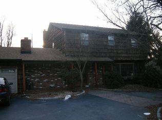 134 Rocky Point Landing Rd, Rocky Point, NY 11778
