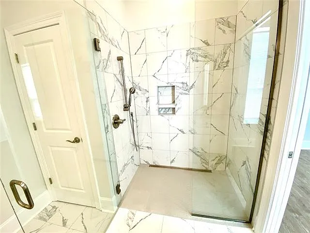 400 Coconut Beach Rd #101 — Photo 5