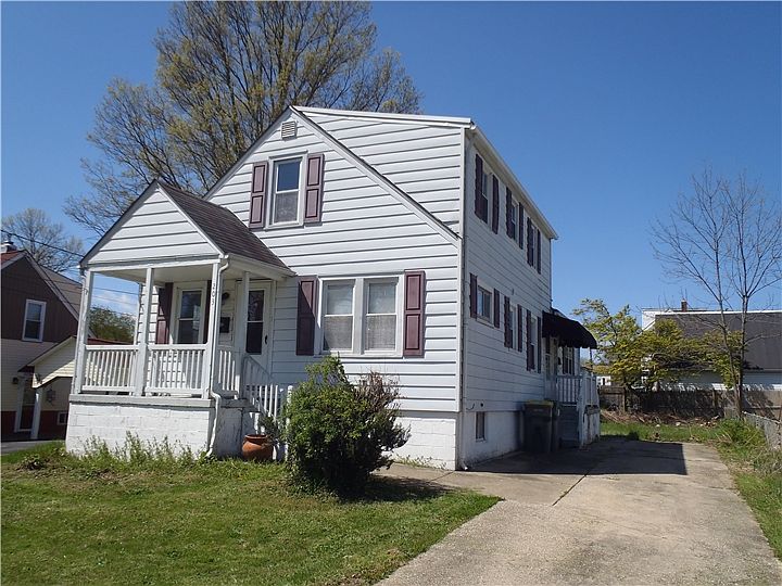 1st image of 203 Brighton Ave #B