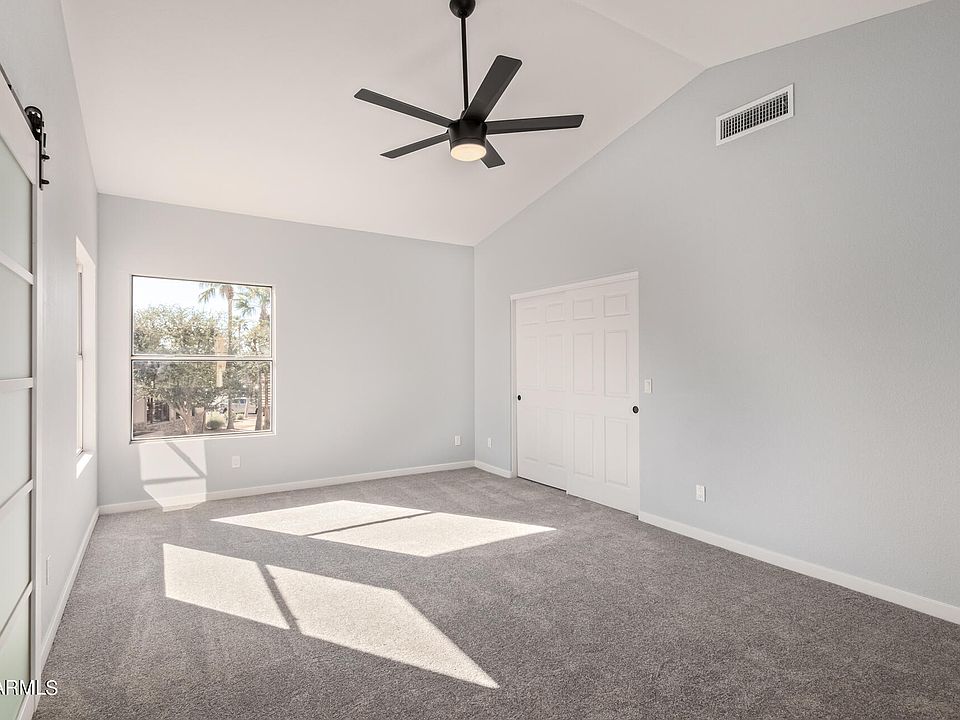 1st image of 1822 S 39th St Unit 42
